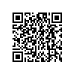 FW-06-05-L-D-315-157 QRCode