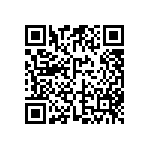 FW-06-05-L-D-325-100 QRCode