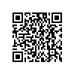 FW-06-05-L-D-350-100 QRCode