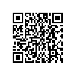 FW-06-05-L-D-360-145-A-P QRCode