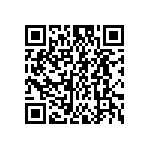 FW-06-05-L-D-372-172-A QRCode