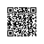 FW-06-05-L-D-380-100 QRCode