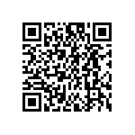 FW-06-05-L-D-385-075 QRCode