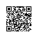 FW-06-05-L-D-390-150-A QRCode