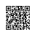 FW-06-05-L-D-400-120 QRCode