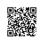 FW-06-05-L-D-400-150-A QRCode