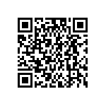 FW-06-05-L-D-405-100 QRCode