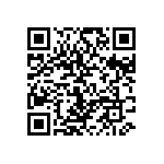 FW-06-05-L-D-425-205-A-P-TR QRCode