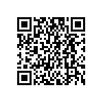 FW-06-05-L-D-425-205-TR QRCode