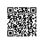 FW-06-05-L-D-445-100 QRCode