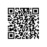 FW-06-05-L-D-450-150-P QRCode