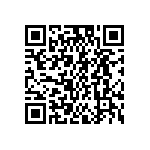 FW-06-05-L-D-475-100 QRCode