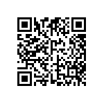 FW-06-05-L-D-495-160 QRCode