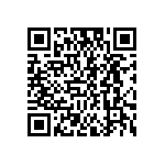 FW-06-05-L-D-500-100-A-P QRCode