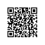 FW-06-05-L-D-500-130 QRCode