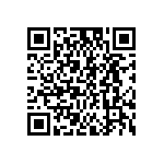 FW-06-05-L-D-500-150 QRCode