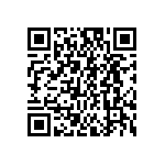 FW-06-05-L-D-503-065 QRCode