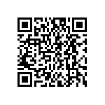 FW-06-05-L-D-510-165-A-P QRCode