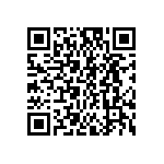 FW-06-05-L-D-510-165 QRCode