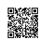 FW-06-05-L-D-525-100 QRCode