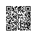 FW-06-05-L-D-535-140 QRCode