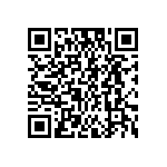 FW-06-05-L-D-570-100-A QRCode