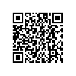 FW-06-05-L-D-610-065 QRCode