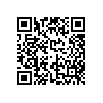 FW-07-01-F-D-188-084 QRCode