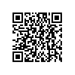 FW-07-01-F-D-250-065 QRCode