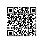 FW-07-01-F-D-425-075 QRCode