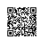 FW-07-01-F-D-514-118 QRCode