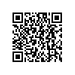 FW-07-01-F-D-690-065 QRCode