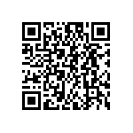 FW-07-01-G-D-350-075 QRCode