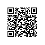 FW-07-01-L-D-200-075 QRCode