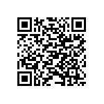 FW-07-02-F-D-177-075 QRCode