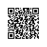 FW-07-02-F-D-250-143 QRCode