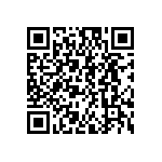 FW-07-02-G-D-180-065 QRCode