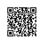 FW-07-02-G-D-250-070 QRCode