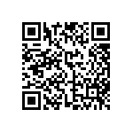 FW-07-02-L-D-230-075 QRCode