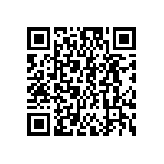 FW-07-02-L-D-250-075 QRCode