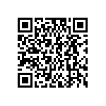 FW-07-02-L-D-250-140 QRCode