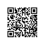 FW-07-02-L-D-250-143 QRCode