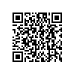 FW-07-02-L-D-270-075 QRCode