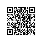 FW-07-02-L-D-312-130 QRCode