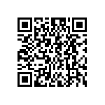 FW-07-02-L-D-358-072 QRCode