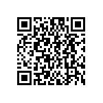 FW-07-02-L-D-425-075 QRCode