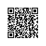 FW-07-02-L-D-500-065 QRCode