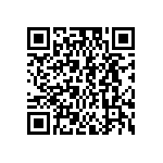 FW-07-02-L-D-550-100 QRCode