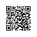 FW-07-02-L-D-604-121 QRCode