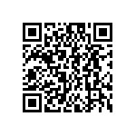 FW-07-02-L-D-670-055 QRCode